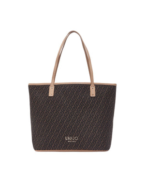 Liu jo Borsa T.moro AA6070 T378A-00533