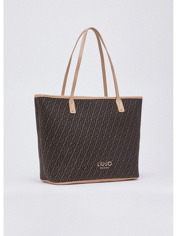 Liu jo Borsa T.moro AA6070 T378A-00533