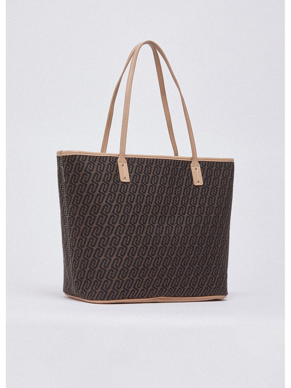 Liu jo Borsa T.moro AA6070 T378A-00533