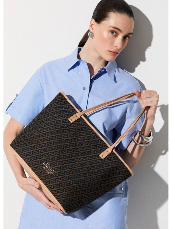Liu jo Borsa T.moro AA6070 T378A-00533