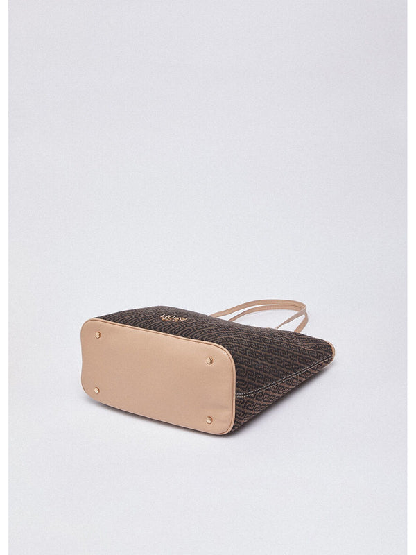 Liu jo Borsa T.moro AA6070 T378A-00533
