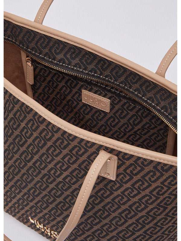 Liu jo Borsa T.moro AA6070 T378A-00533