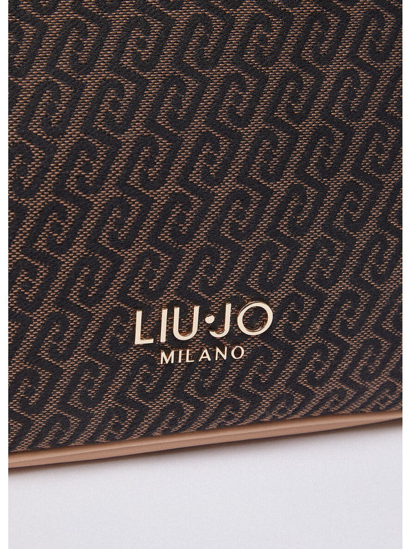 Liu jo Borsa T.moro AA6070 T378A-00533