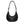 Load image into Gallery viewer, Liu jo Piccole borse Nero AA6072 E1012-22222
