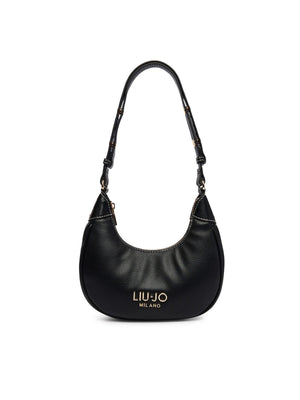 Liu jo Piccole borse Nero AA6072 E1012-22222