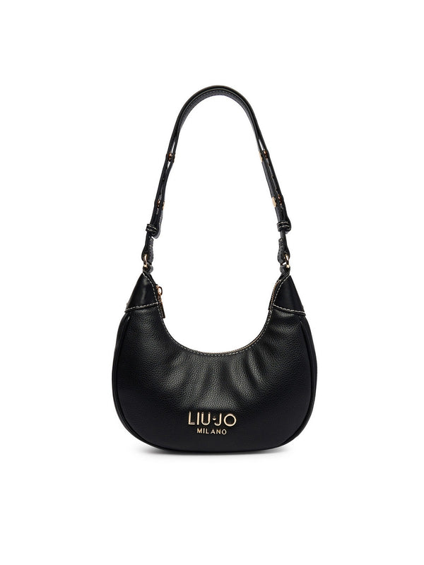 Liu jo Piccole borse Nero AA6072 E1012-22222