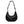 Load image into Gallery viewer, Liu jo Piccole borse Nero AA6072 E1012-22222
