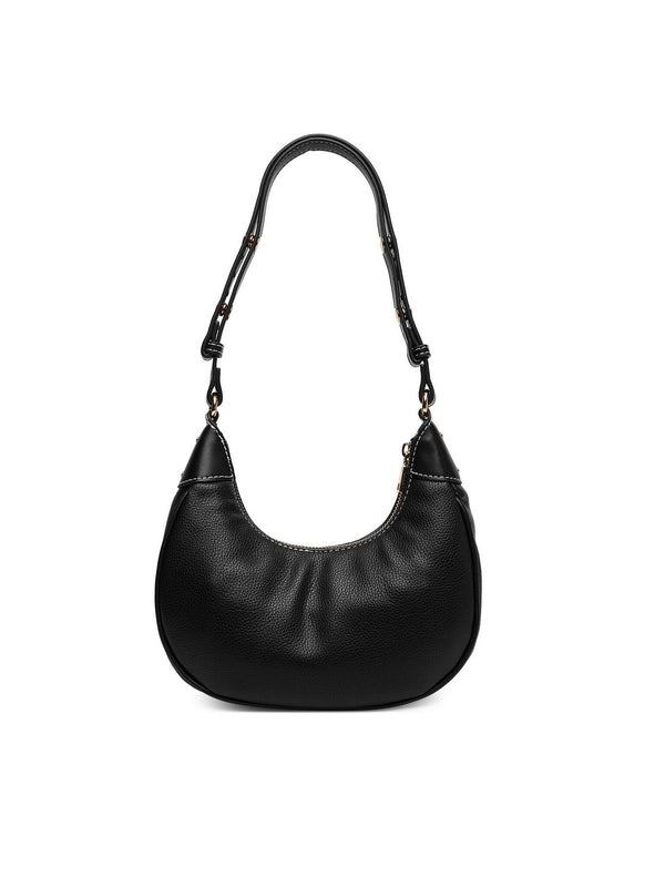 Liu jo Piccole borse Nero AA6072 E1012-22222
