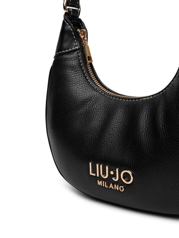 Liu jo Piccole borse Nero AA6072 E1012-22222