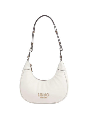 Liu jo Piccole borse Cream AA6072 E1012-X0459