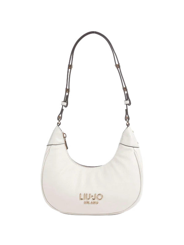 Liu jo Piccole borse Cream AA6072 E1012-X0459