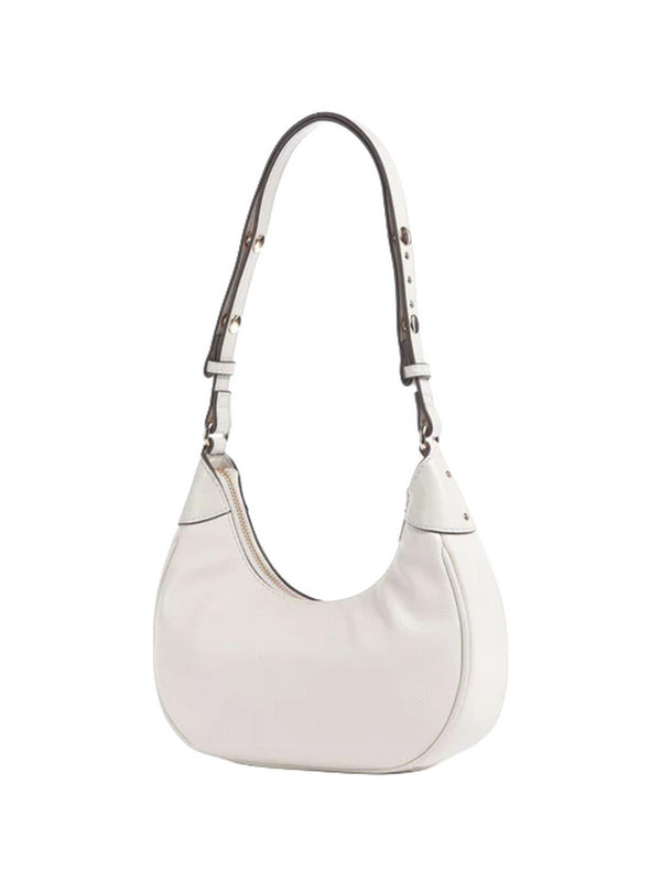 Liu jo Piccole borse Cream AA6072 E1012-X0459