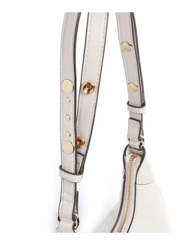 Liu jo Piccole borse Cream AA6072 E1012-X0459