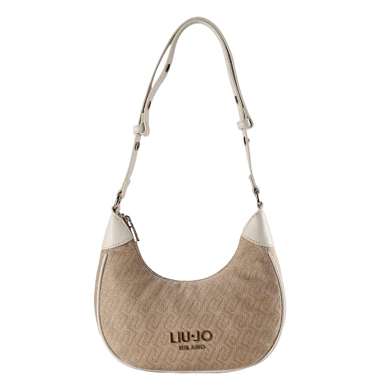 Liu jo Piccole borse Naturale AA6072 T378A-00005