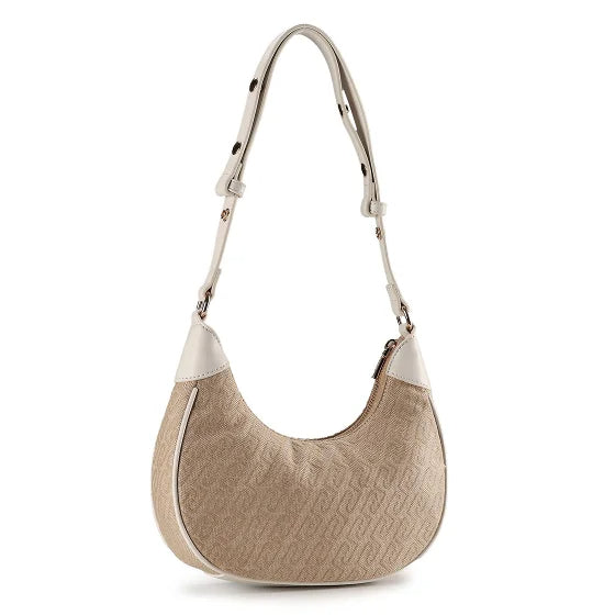 Liu jo Piccole borse Naturale AA6072 T378A-00005