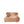 Load image into Gallery viewer, Liu jo Borsa Cammello AA6096 E0958-00070
