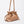 Load image into Gallery viewer, Liu jo Borsa Cammello AA6096 E0958-00070
