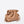 Load image into Gallery viewer, Liu jo Borsa Cammello AA6096 E0958-00070
