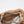 Load image into Gallery viewer, Liu jo Borsa Cammello AA6096 E0958-00070
