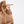 Load image into Gallery viewer, Liu jo Borsa Cammello AA6096 E0958-00070
