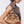 Load image into Gallery viewer, Liu jo Borsa Cammello AA6096 E0958-00070
