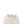 Load image into Gallery viewer, Liu jo Borsa Cream AA6096 E0958-X0459
