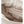 Load image into Gallery viewer, Liu jo Borsa Cream AA6096 E0958-X0459
