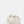 Load image into Gallery viewer, Liu jo Borsa Cream AA6096 E0958-X0459
