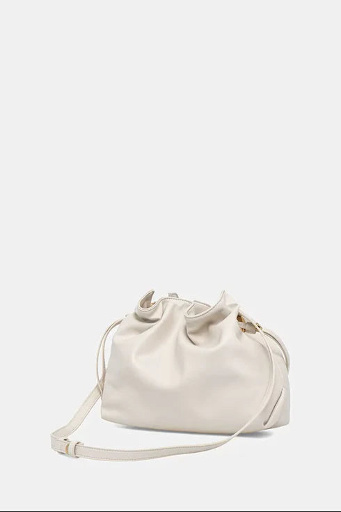 Liu jo Borsa Cream AA6096 E0958-X0459
