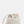Load image into Gallery viewer, Liu jo Borsa Cream AA6096 E0958-X0459
