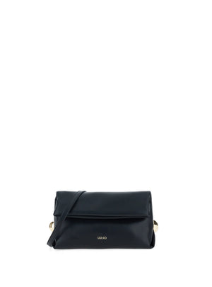 Liu jo Borsa Nero AA6097 E0958-22222