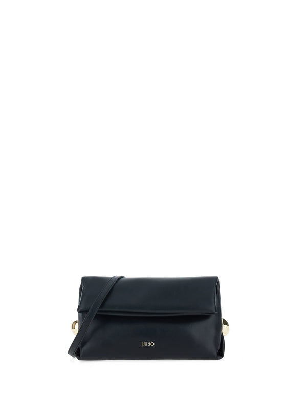 Liu jo Borsa Nero AA6097 E0958-22222