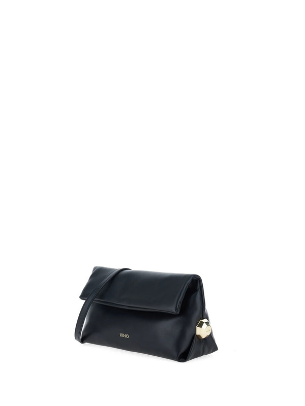 Liu jo Borsa Nero AA6097 E0958-22222