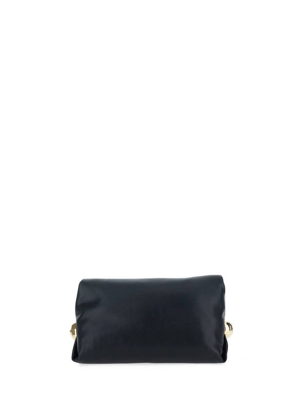 Liu jo Borsa Nero AA6097 E0958-22222