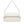 Load image into Gallery viewer, Liu jo Borsa Cream AA6097 E0958-X0459
