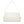 Load image into Gallery viewer, Liu jo Borsa Cream AA6097 E0958-X0459
