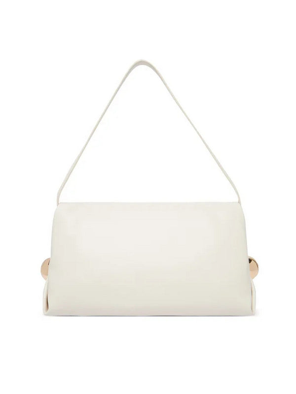 Liu jo Borsa Cream AA6097 E0958-X0459