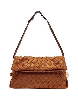 Liu jo Borsa Sequoia AA6097 T385A-X0742