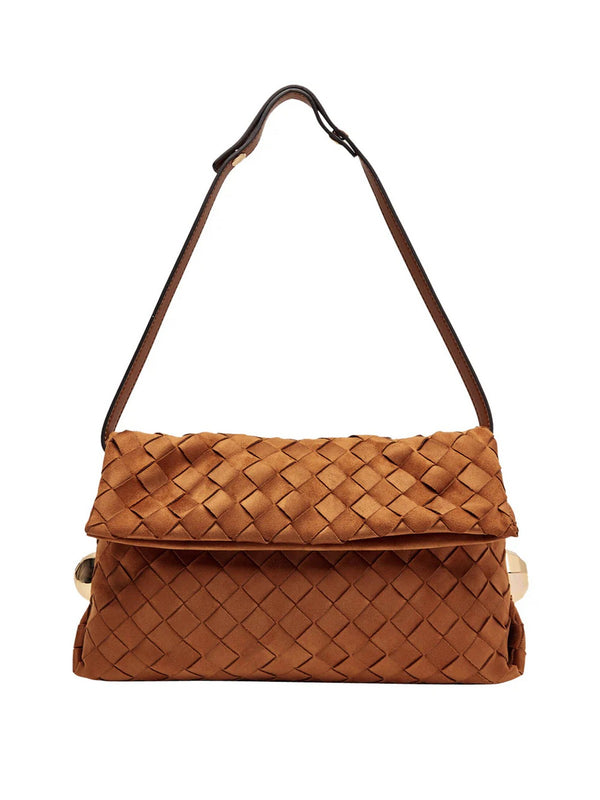 Liu jo Borsa Sequoia AA6097 T385A-X0742