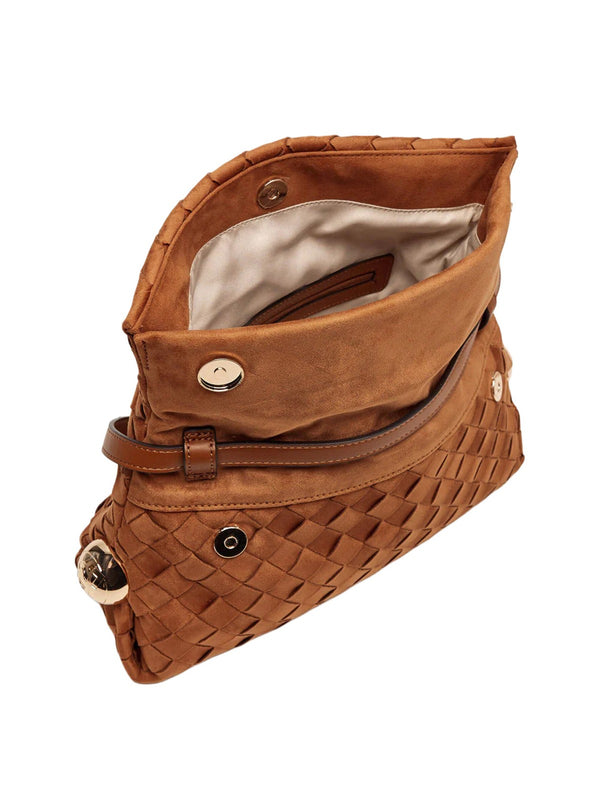 Liu jo Borsa Sequoia AA6097 T385A-X0742