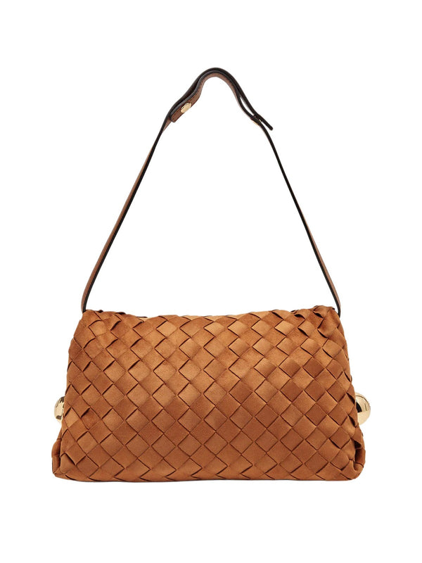 Liu jo Borsa Sequoia AA6097 T385A-X0742