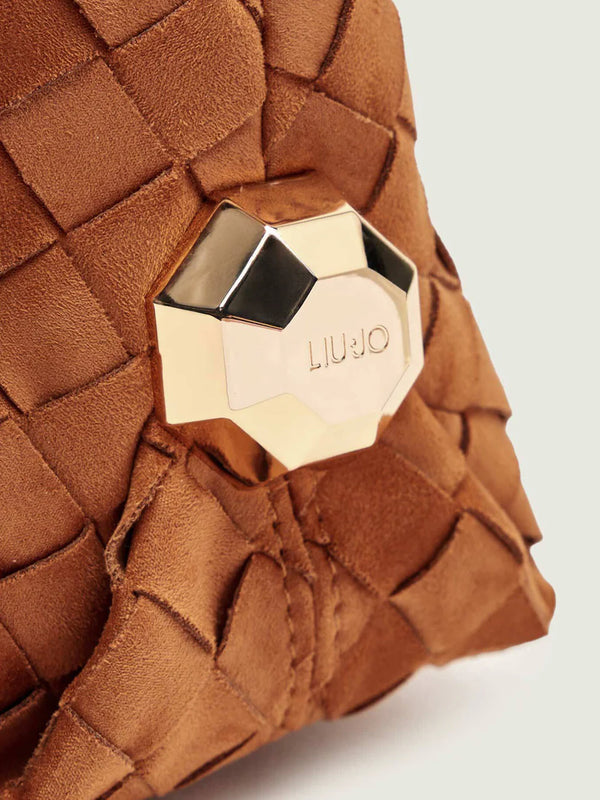 Liu jo Borsa Sequoia AA6097 T385A-X0742