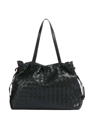 Liu jo Borsa Nero AA6098 ES027-22222