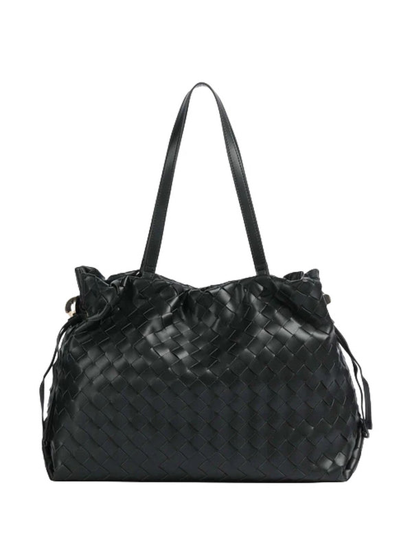 Liu jo Borsa Nero AA6098 ES027-22222