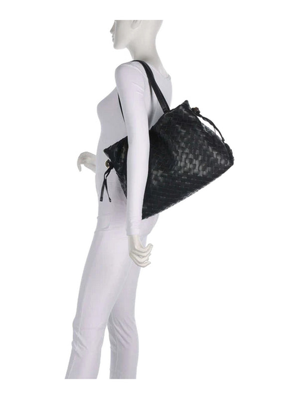 Liu jo Borsa Nero AA6098 ES027-22222