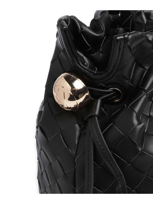 Liu jo Borsa Nero AA6098 ES027-22222