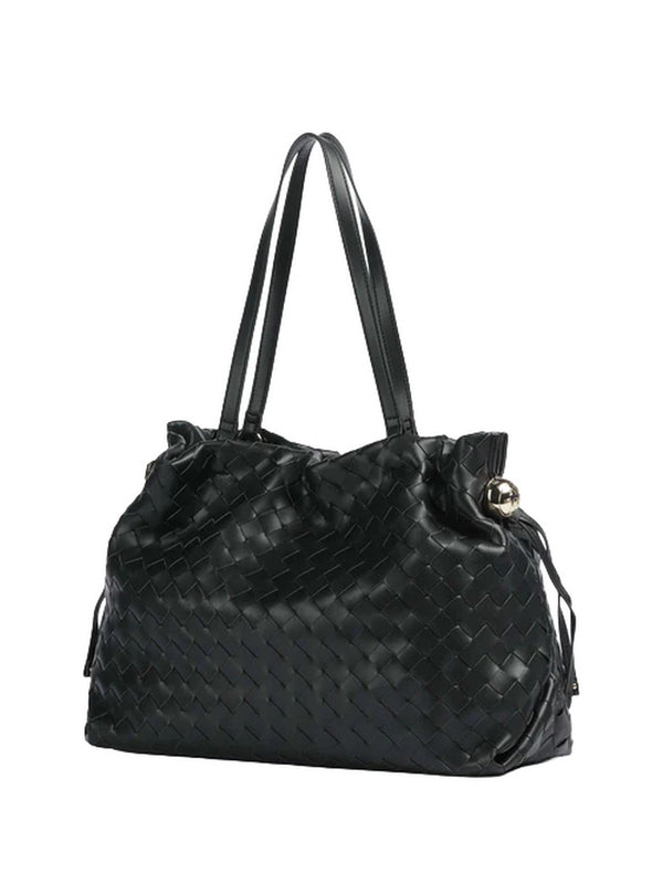 Liu jo Borsa Nero AA6098 ES027-22222