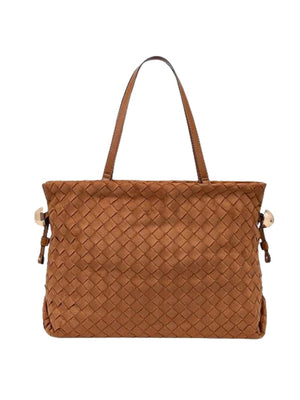Liu jo Borsa Sequoia AA6098 T385A-X0742