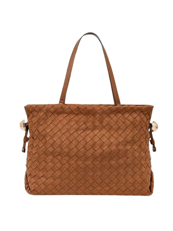 Liu jo Borsa Sequoia AA6098 T385A-X0742