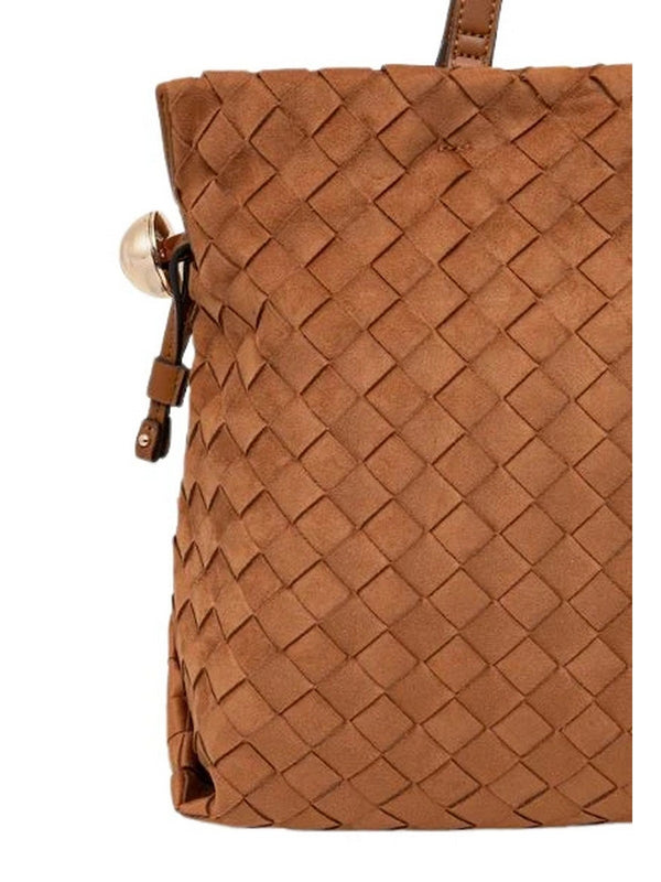 Liu jo Borsa Sequoia AA6098 T385A-X0742